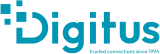 DIGITUS