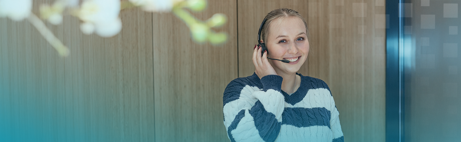 Netzwerk & Serverschränke